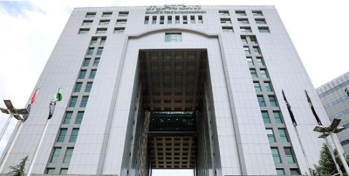 پروانه‌های مهندسی تا پایان تیر ۱۴۰۴ تمدید شد
