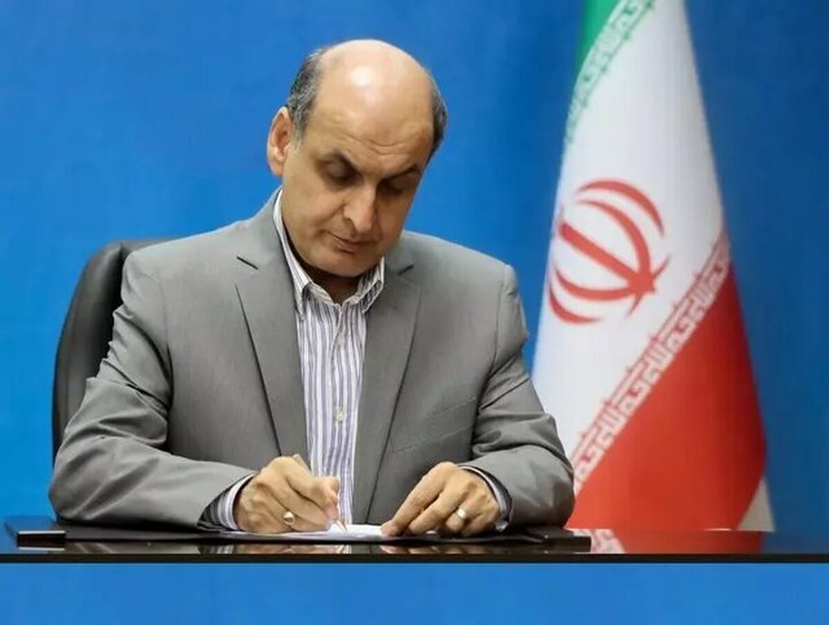 گیلان آماده برگزاری راهپیمایی جمعه خشم و نصر/ تجلیل مردم از اقتدار نیرو‌های مسلح