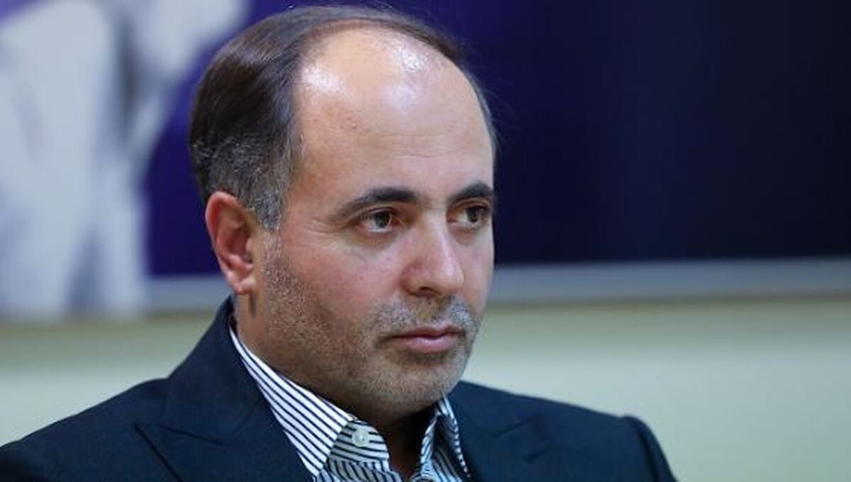 ۶۰ درصد مطالبات گندمکاران پرداخت شد