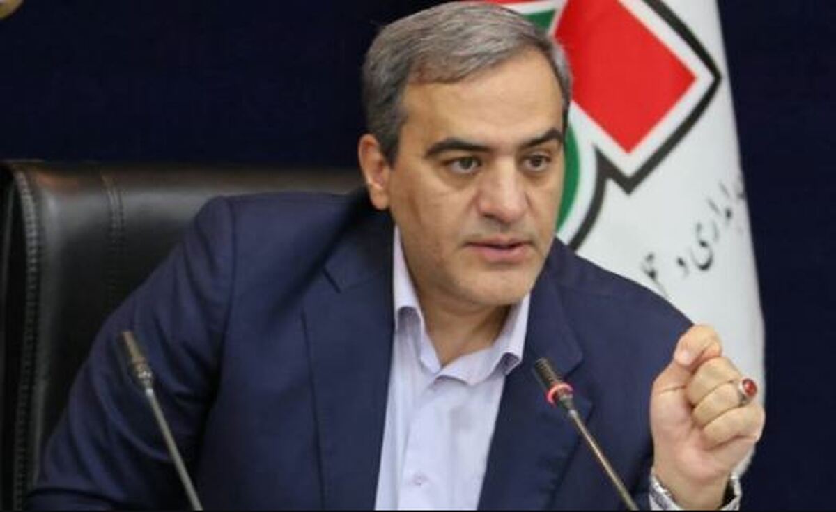 حمل‌ونقل کالا و مسافر بدون وقفه در جریان است