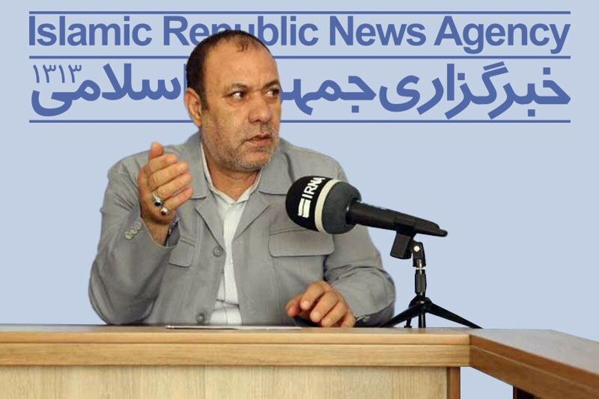 فرماندار تهران: مردم به فضاسازی و دروغ‌پردازی رسانه‌ای دشمنان توجه نکنند