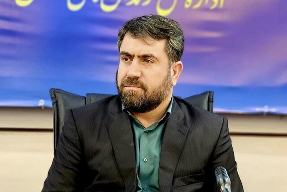 ارائه ۱۵ عنوان خدمت به خانواده‌های زندانیان فارس