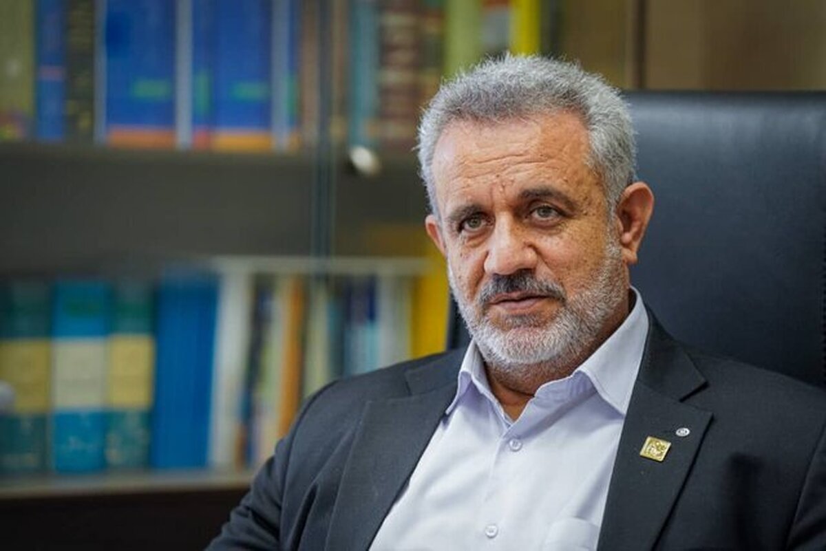 پویش مردمی «برای وطنم ایران» توسط اصناف شیراز راه افتاد/ پذیرایی از نیرو‌های خدمات‌رسان