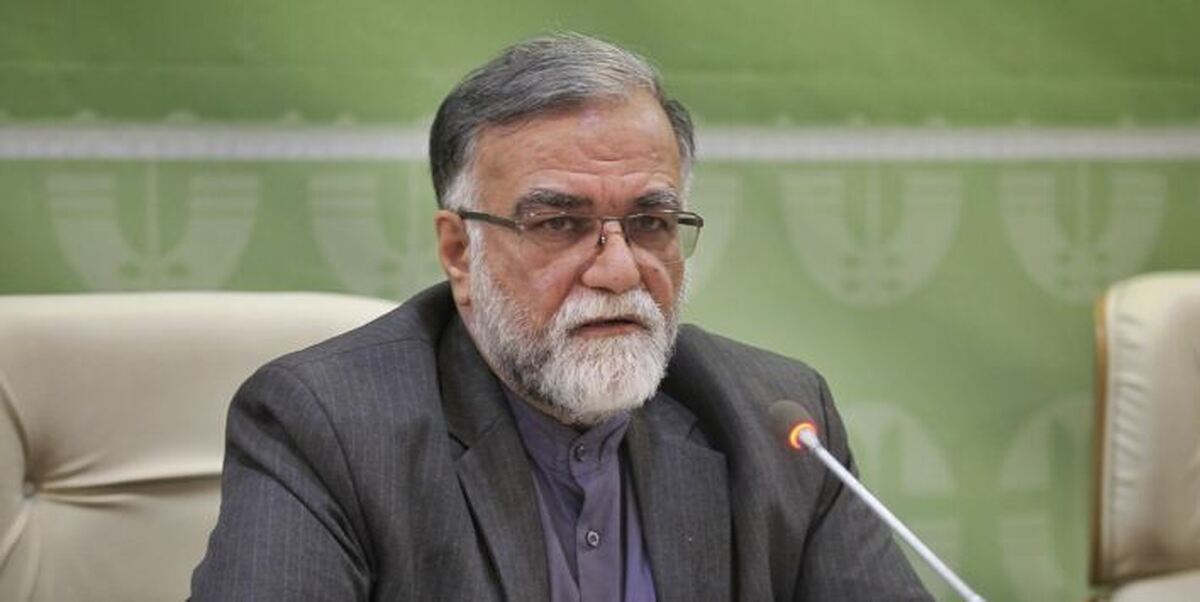 سرنگونی پهپادهای پیشرفته صهیونیستی در لرستان