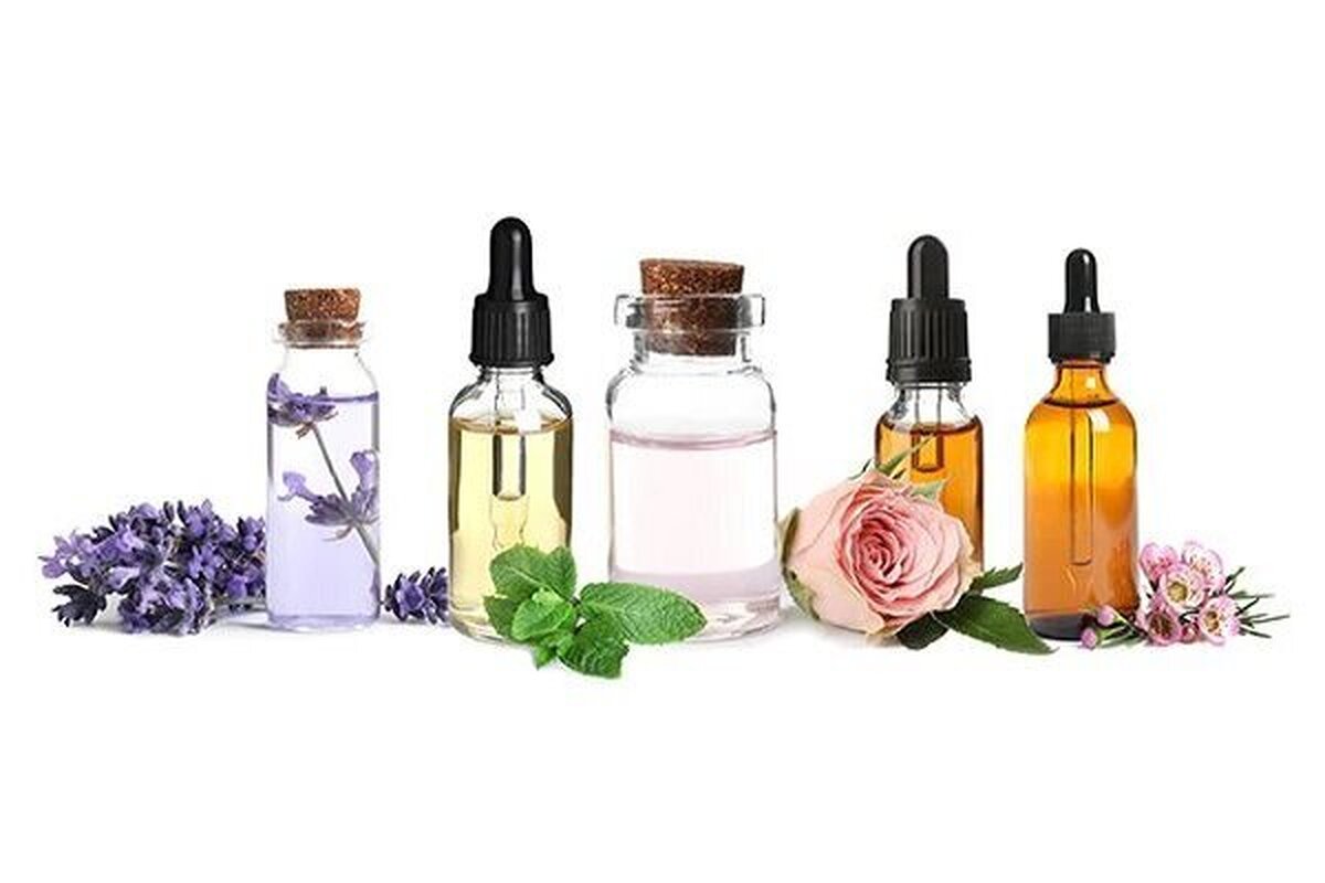افزایش سن چه تاثیری بر سطح کلاژن دارد؟