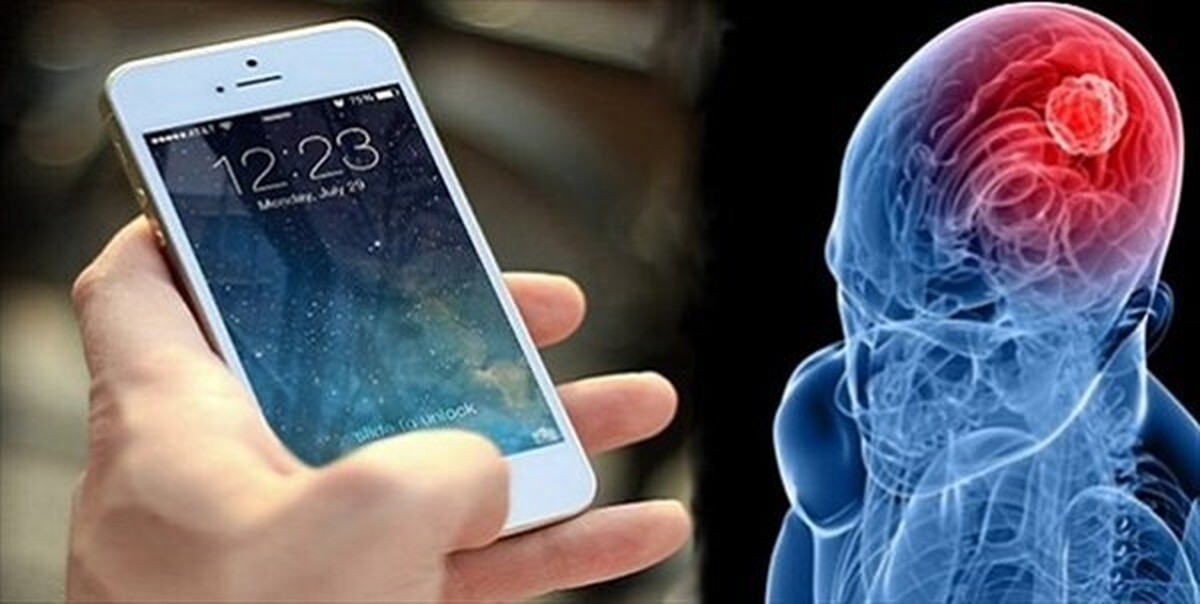 گوش‌به‌زنگی مفرط در این شرایط ممنوع!