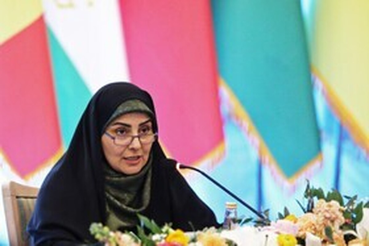 شناسایی ساختمان‌های آسیب دیده/ نظارت مستمر بر نرخ بلیت‌های قطار