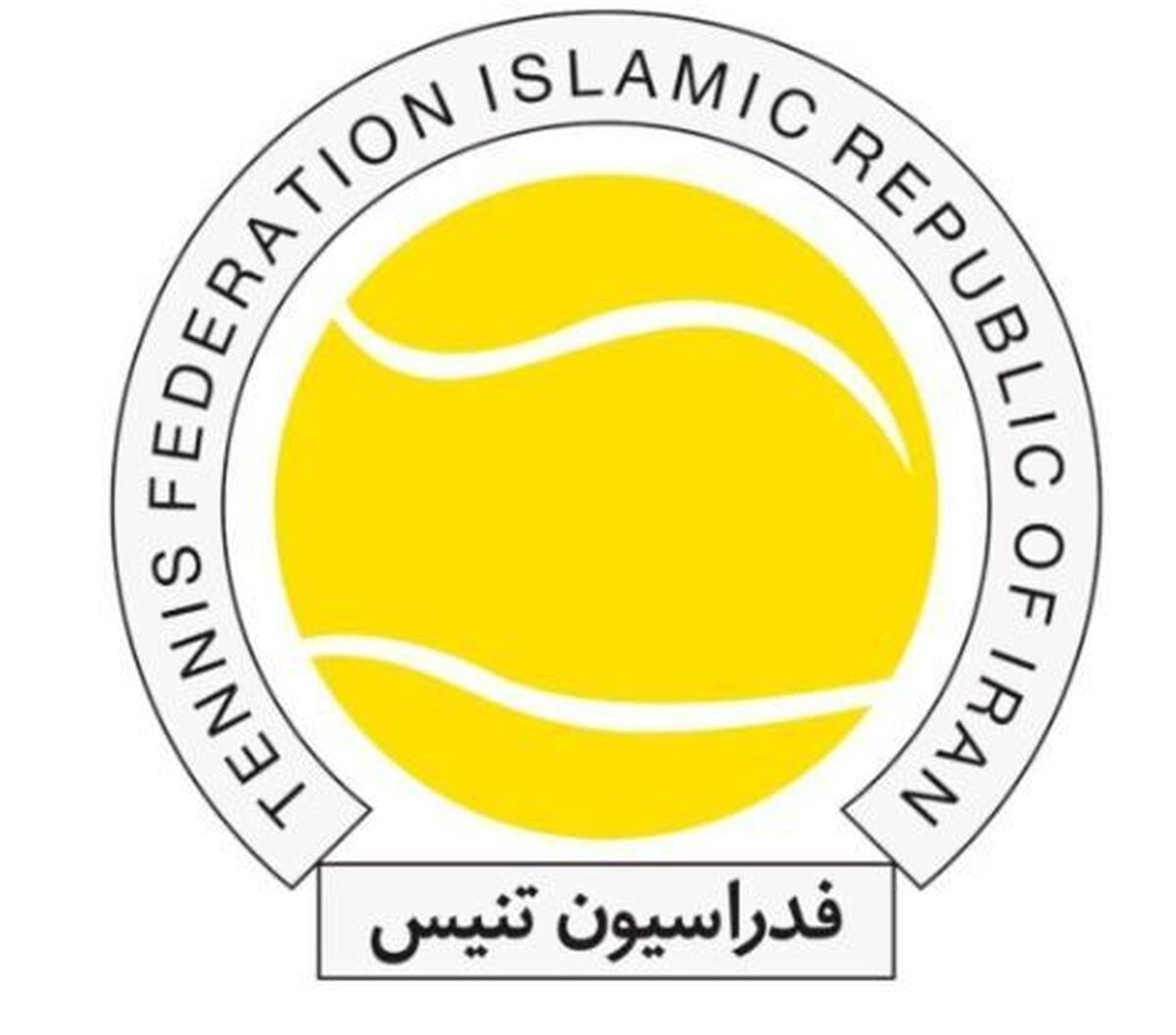 پیغام دلگرم کننده ورزشکار ژاپنی به مردم ایران