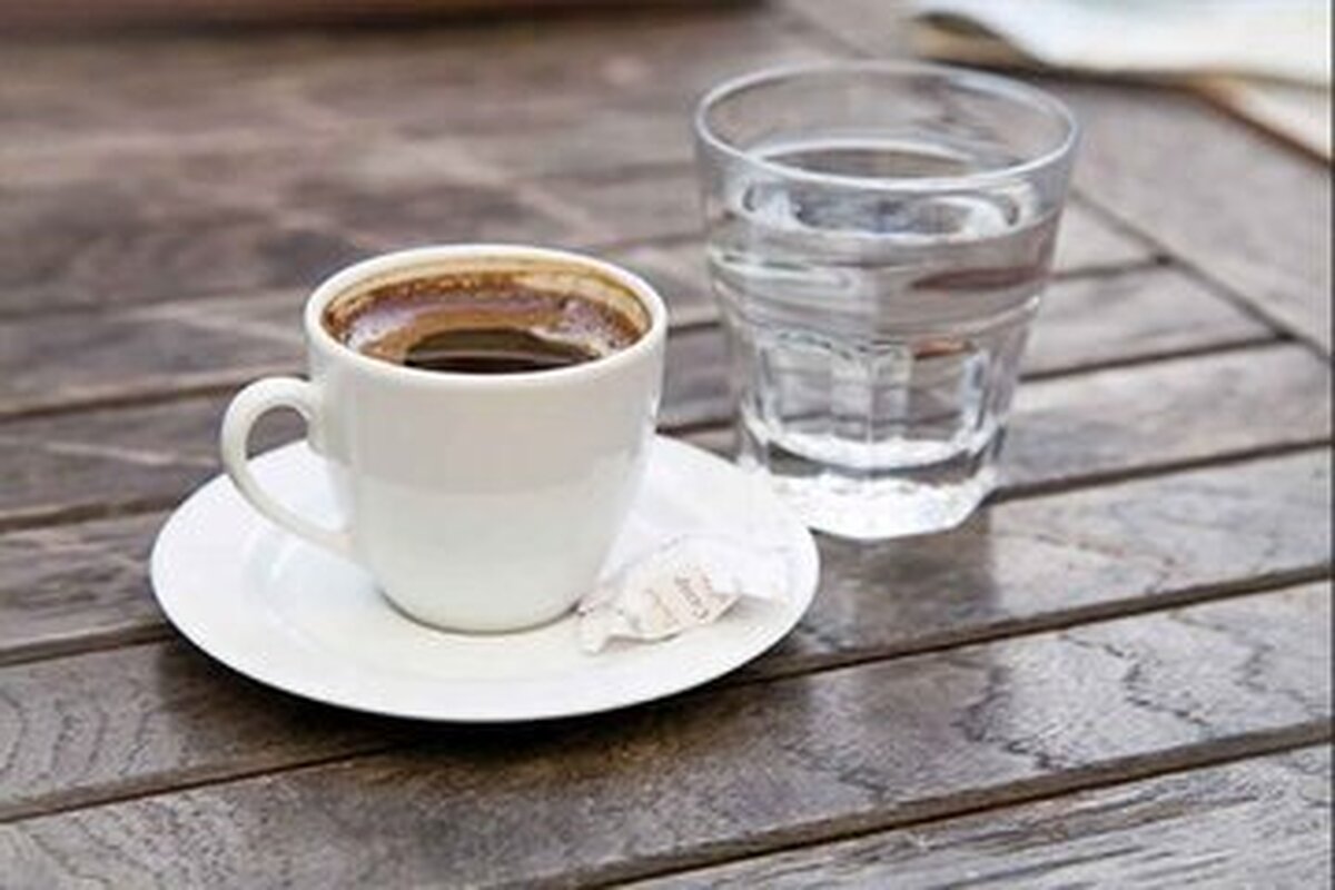 مصرف قهوه با کدام دارو‌ها تداخل ایجاد میکند؟