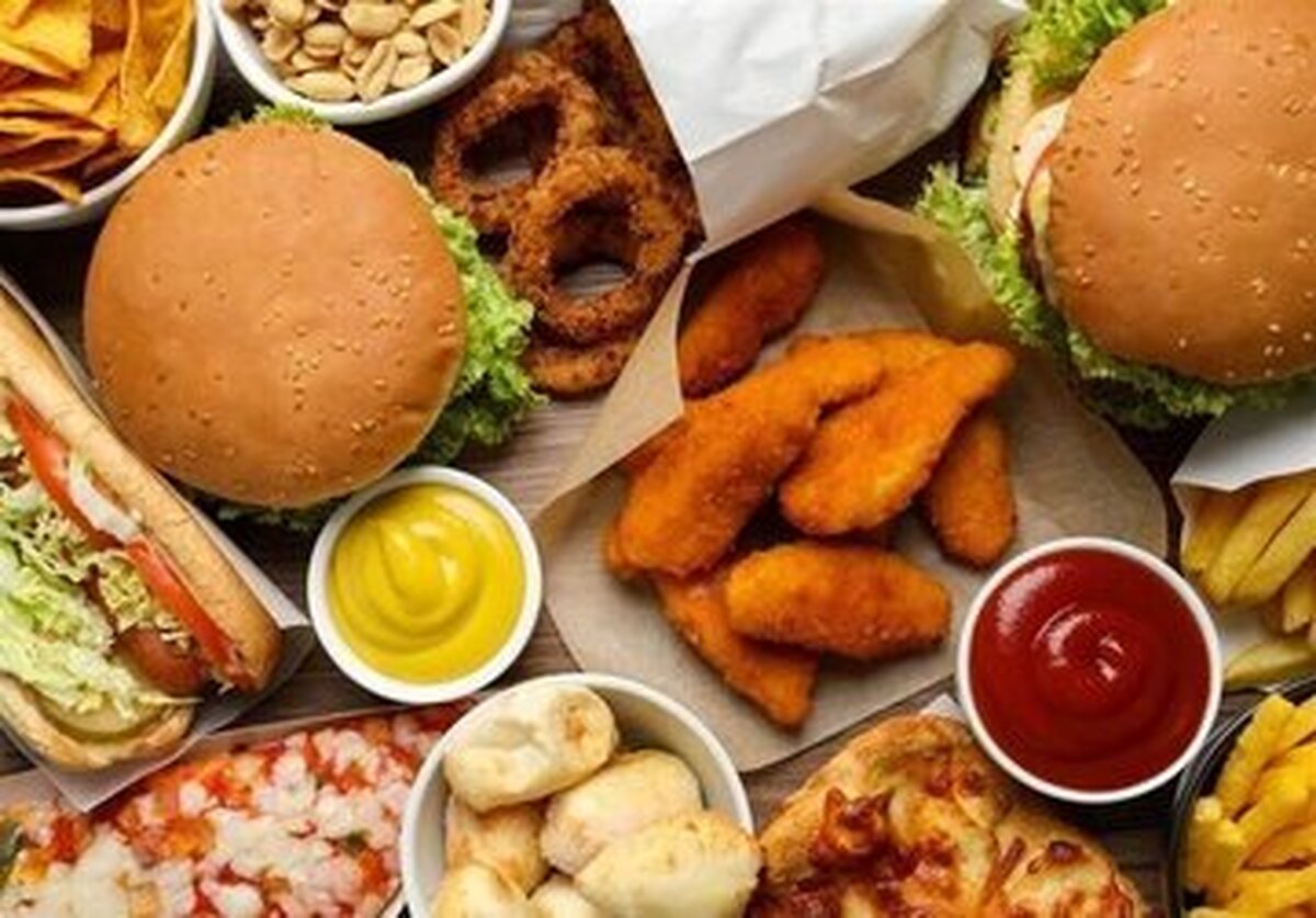 سن بیولوژیکی چگونه تشخیص داده میشود؟