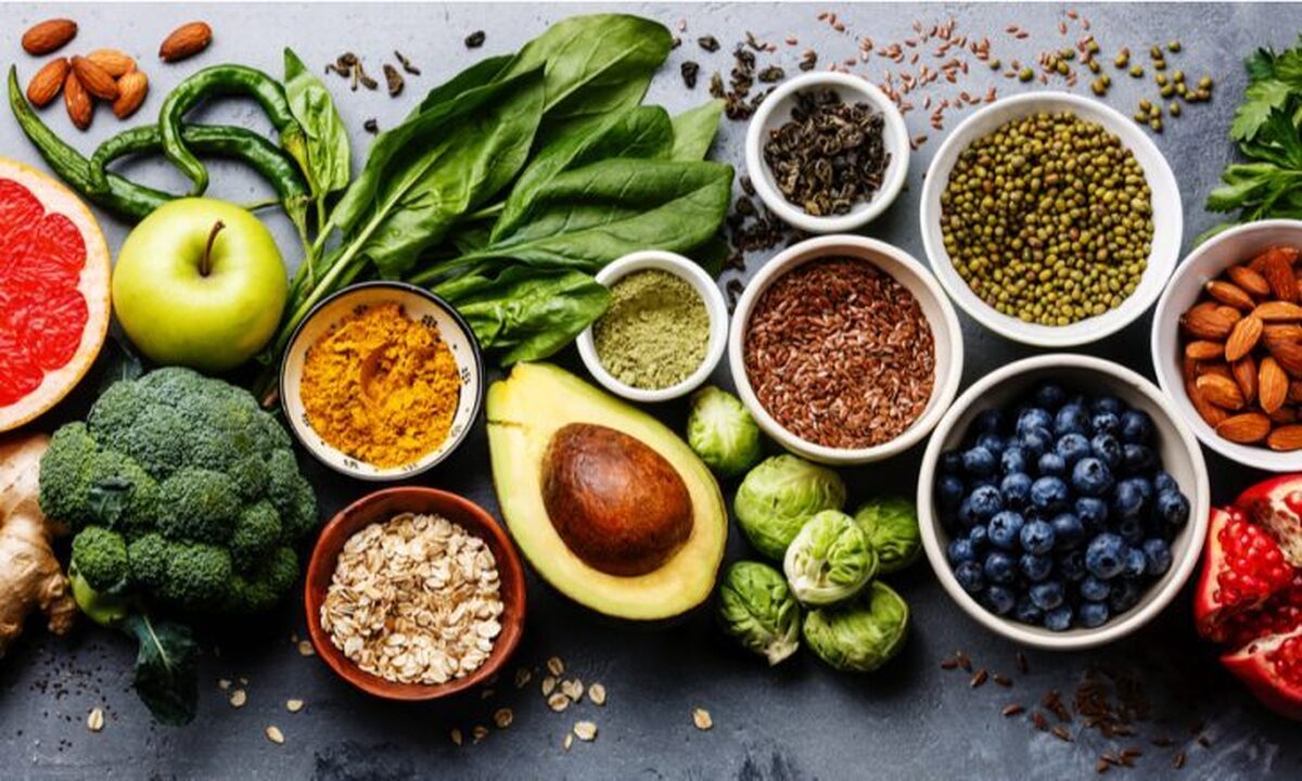 چگونه از اختلالات هورمونی جلوگیری کنیم؟