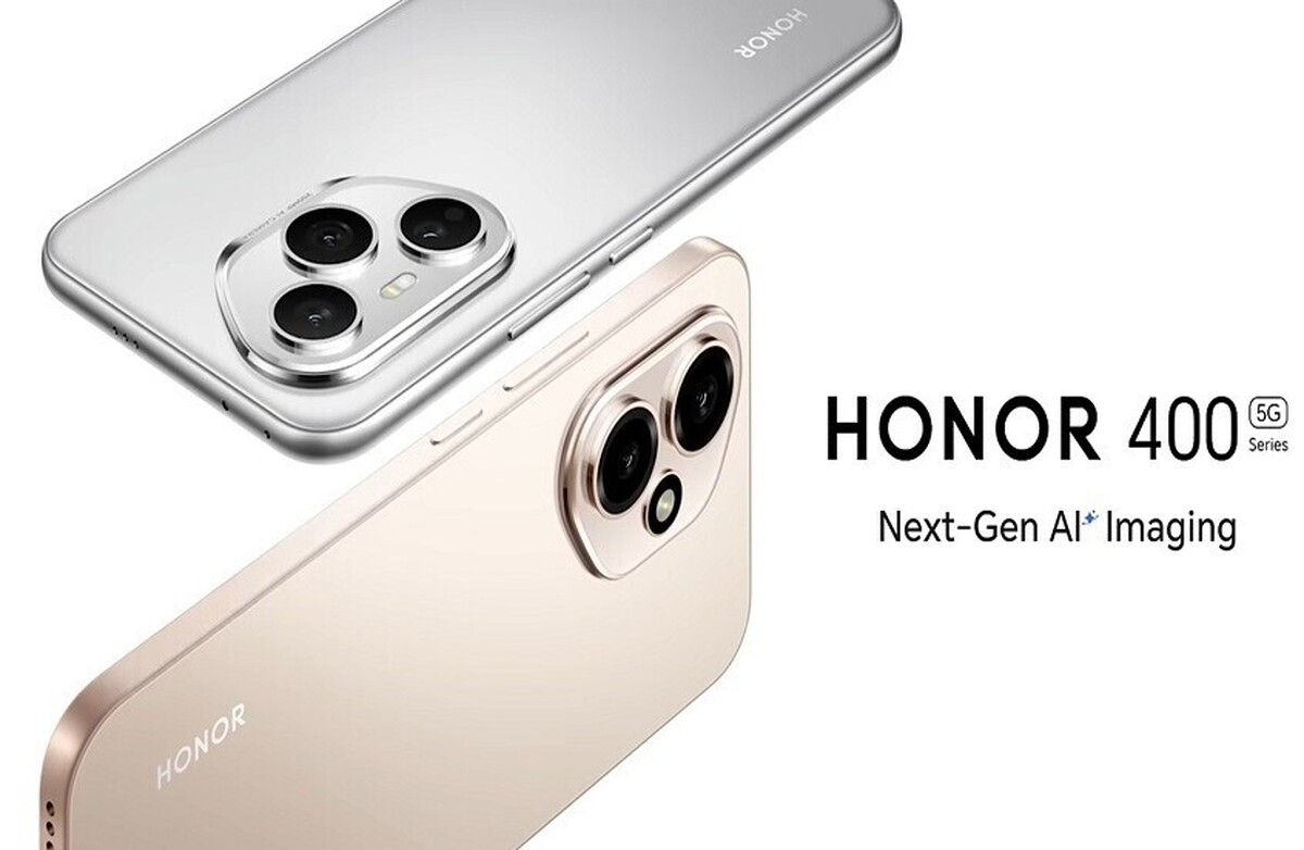 ویدئو| Honor یک سورپرایز را برای دوستداران عکاسی اعلام می‌کند