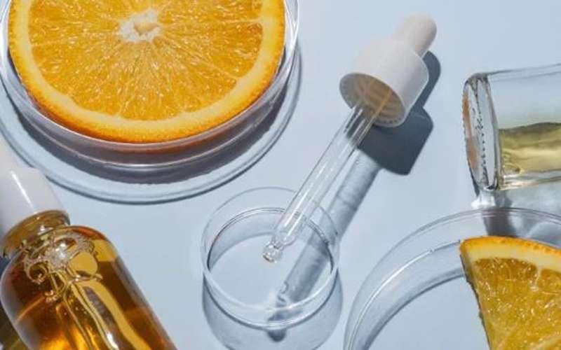 چگونه ترکیب‌های ناسازگار در روتین پوستی را بشناسیم؟