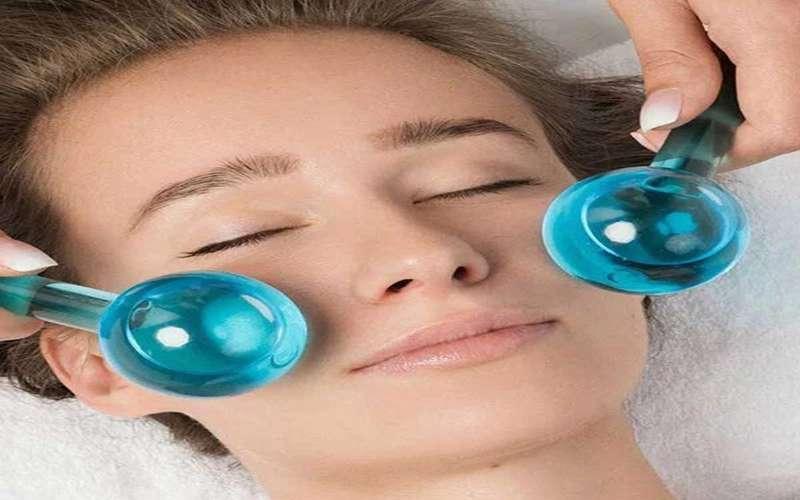 چگونه ترکیب‌های ناسازگار در روتین پوستی را بشناسیم؟