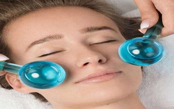 مراقب استفاده از این ترکیبات در روتین پوستی تان باشید!