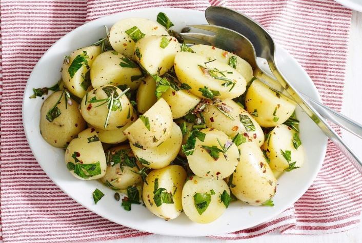 با این خوراکی پر طرفدار از بروز مرگ زودرس جلوگیری کنید