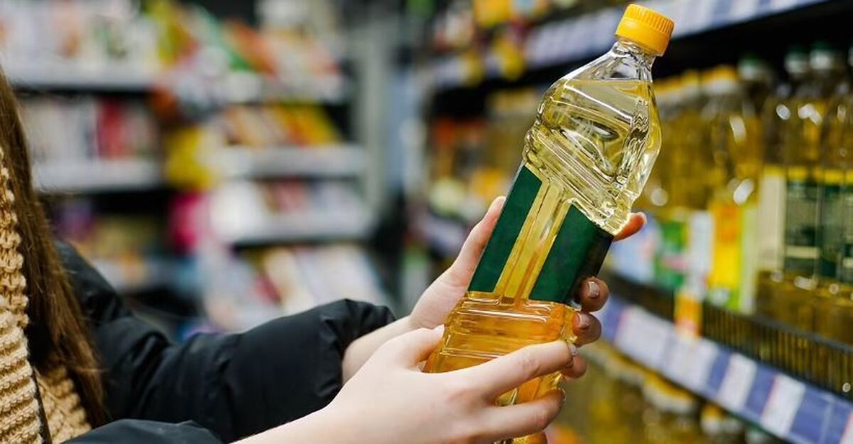 کدام روغن و چربی برای پخت و پز و استفاده روزمره مناسب‌تر است؟
