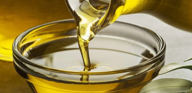 کدام روغن و چربی برای پخت و پز و استفاده روزمره مناسب‌تر است؟