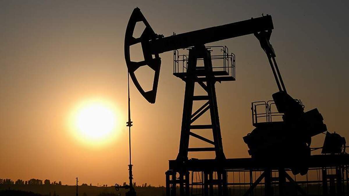 نواک و وزیر نفت بحرین گزینه‌های تولید مشترک نفت و گاز را بررسی کردند