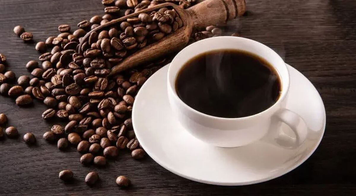 مراقب مصرف همزمان این دارو‌ها با قهوه باشید!