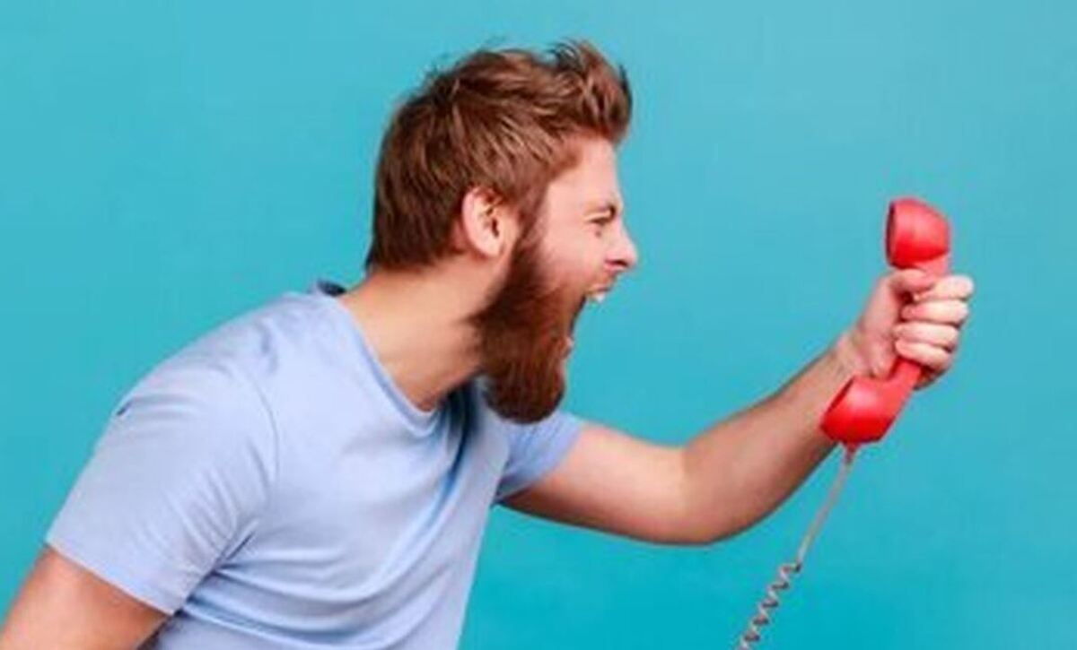 گیاهی که به تسکین و بهبود اعصاب کمک می‌کند را بشناسید