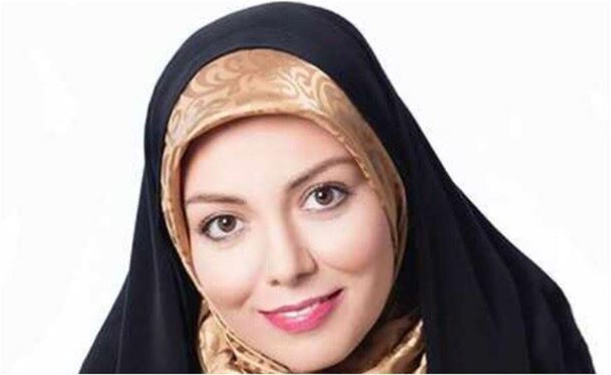 مروری بر تصاویر دیدنی از جشن ازدواج‌های زنده یاد آزاده نامداری