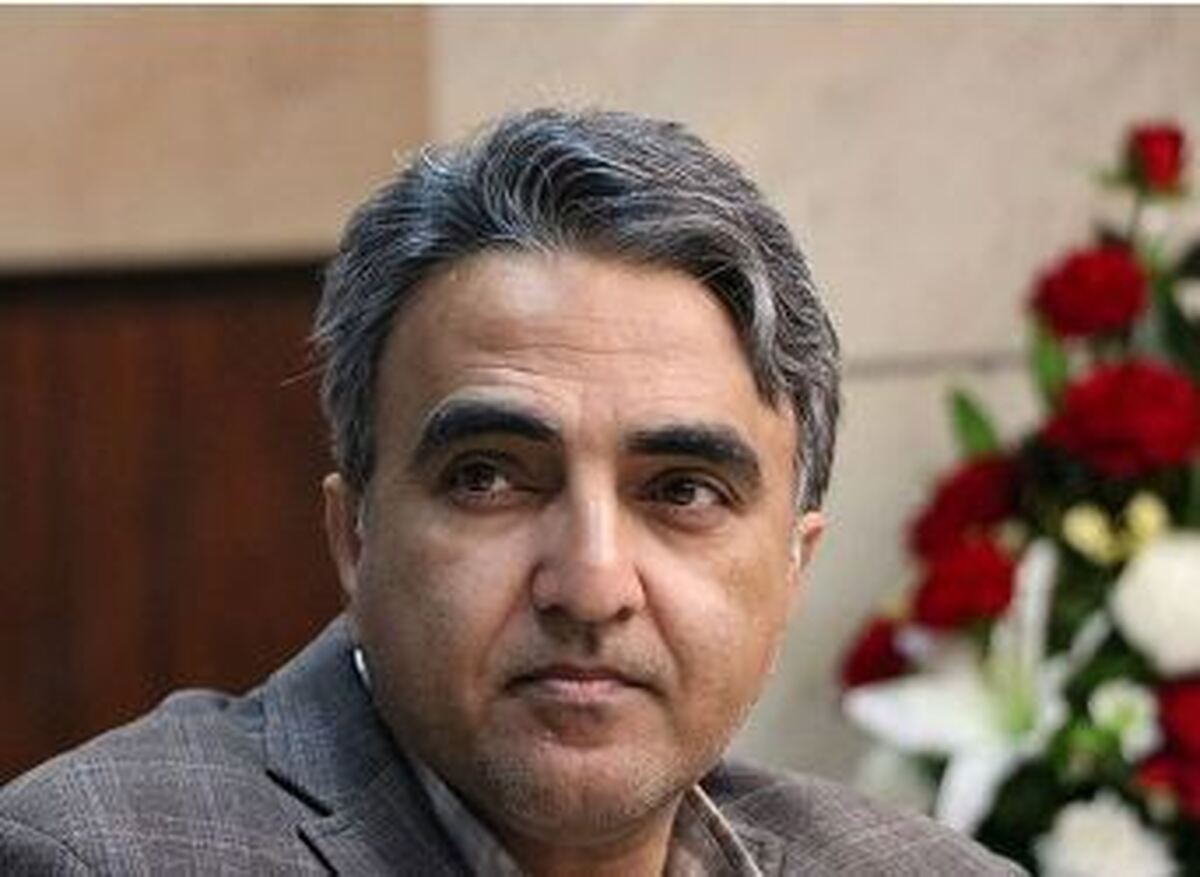 دانشگاه باهنر در مسیر تحول؛ حضور ۷۰۰دانشجو بین‌المللی درکرمان