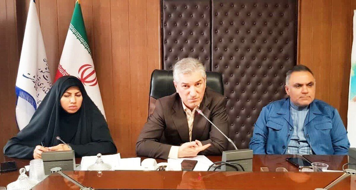 بر اهمیت ازدواج آسان و پایدار و آموزش‌های لازم برای آینده نسل جوان تاکیید شد