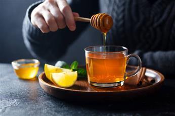 افزودنی‌های چای چه تاثیری بر خواص آن دارند؟