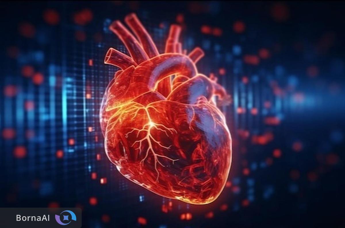 توسعه ذرات نانو طبیعی برای درمان بیماری‌های قلبی و کلیوی