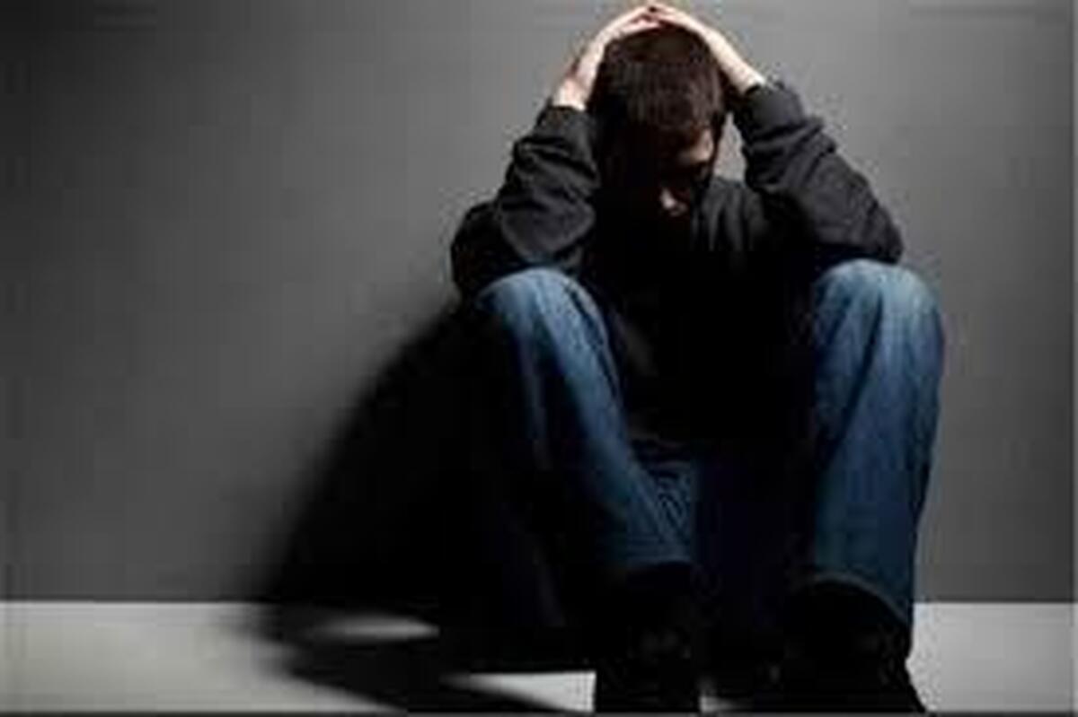 چگونه استرس و اضطراب خود را در این شرایط کاهش دهیم؟