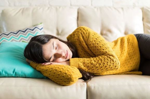 نگاهی به انواع بی خوابی‌ها /چگونه هر کدام را درمان کنیم؟