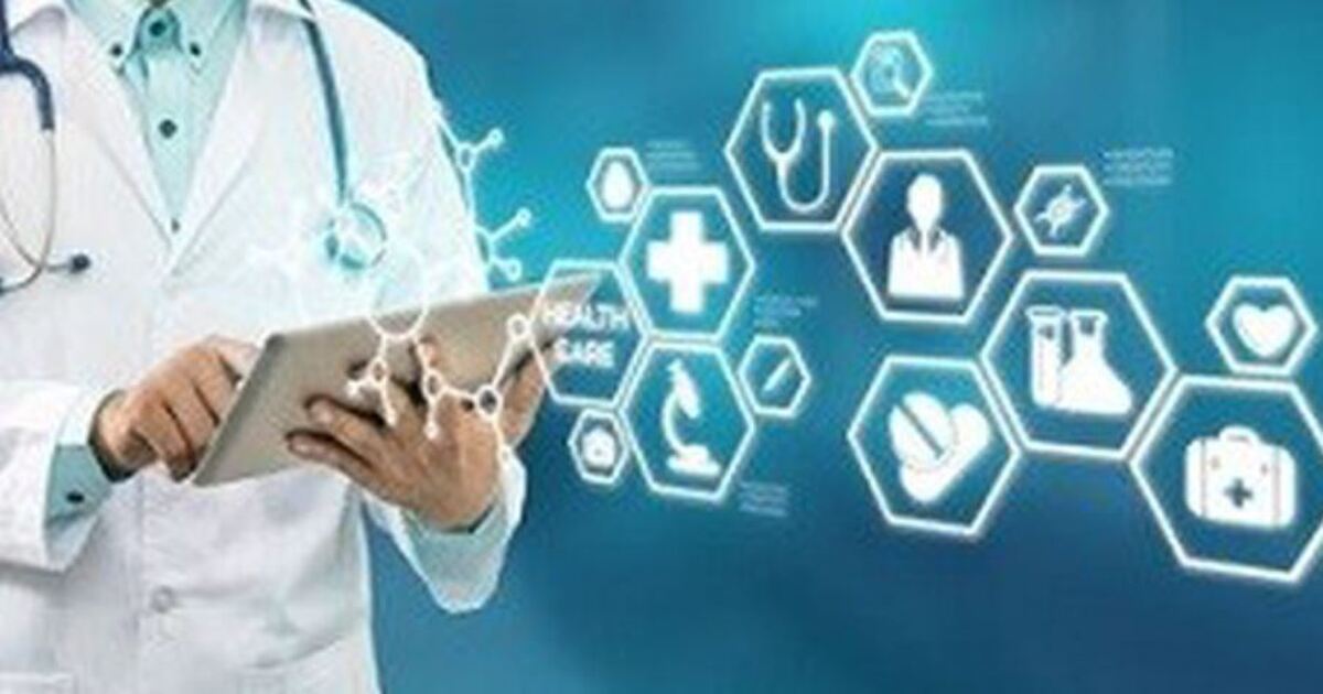 جزئیات دریافت خدمات بیمه برای بیمه‌شدگان در شرایط خاص