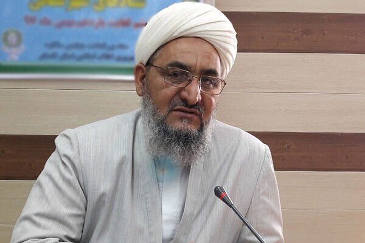 وحدت امت اسلامی پایان دهنده شرارت‌ها صهیونیست است