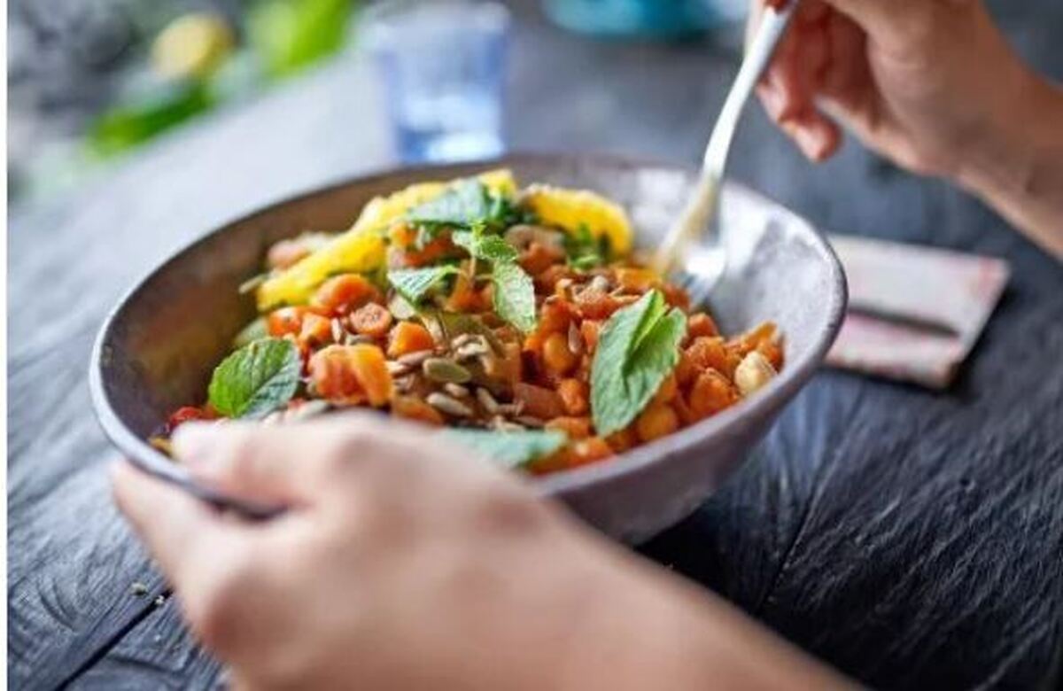 اگر قصد لاغری و رژیم داری این کار‌ها رو انجام نده!