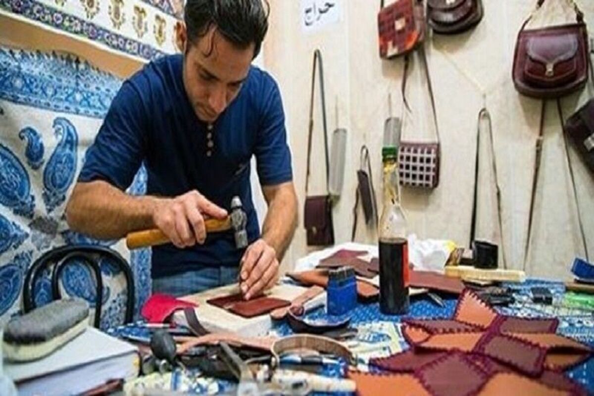 صندوق امداد ولایت اردبیل بیش از سه هزار میلیارد ریال تسهیلات به محرومان پرداخت کرد
