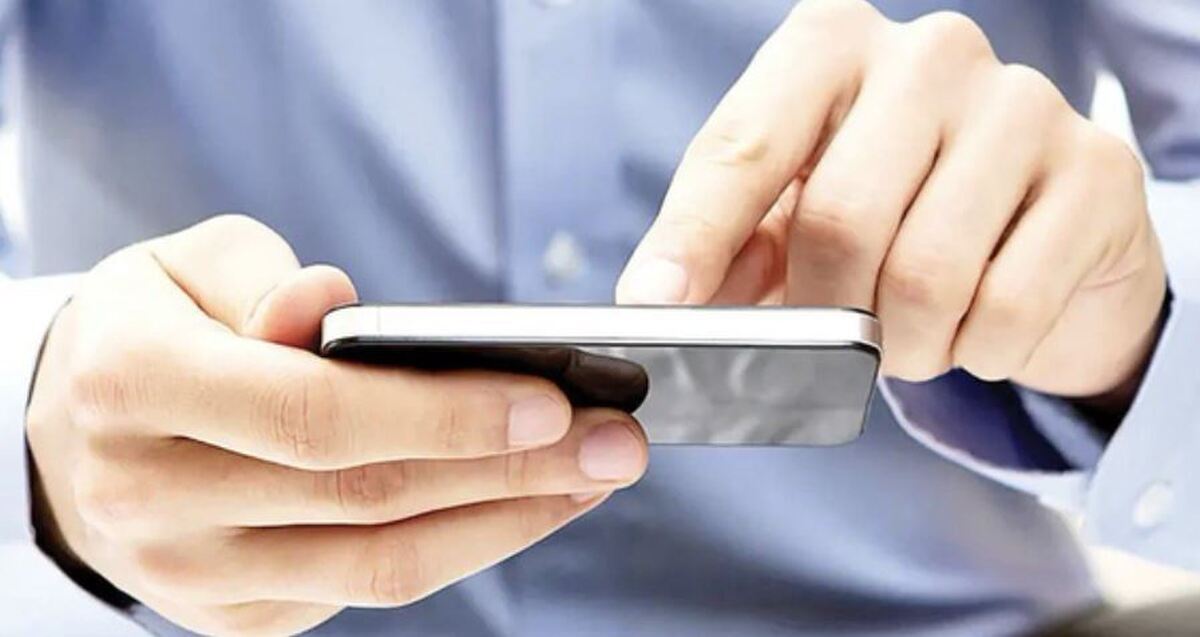 بالا رفتن آمار استفاده از پیام رسان‌های داخلی بعد از قطع موقت اینترنت بین‌الملل