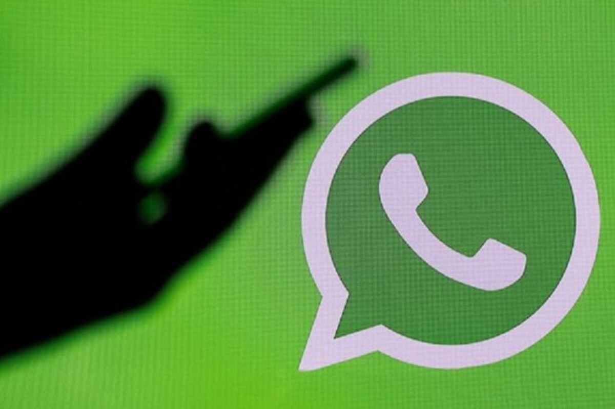 پرده برداری ایلان ماسک از جاسوس بودن برنامه واتساپ