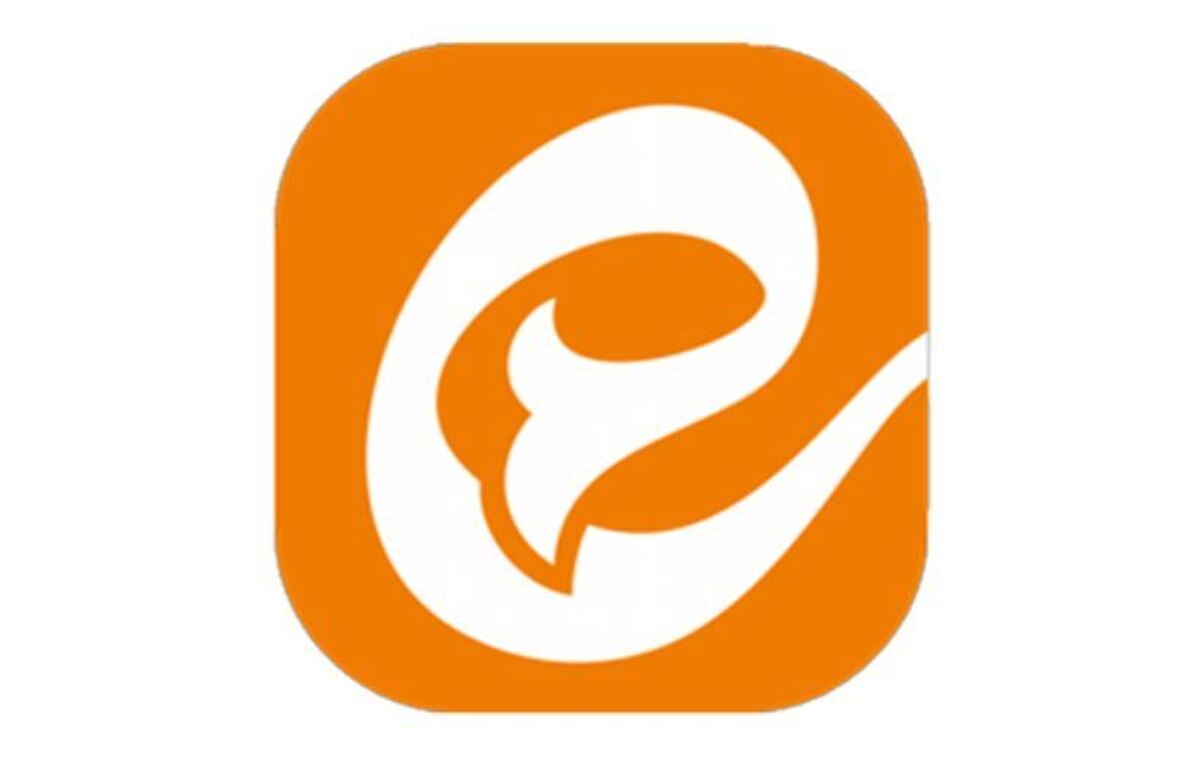 اختلالات ایتا در حال بر طرف شدن است