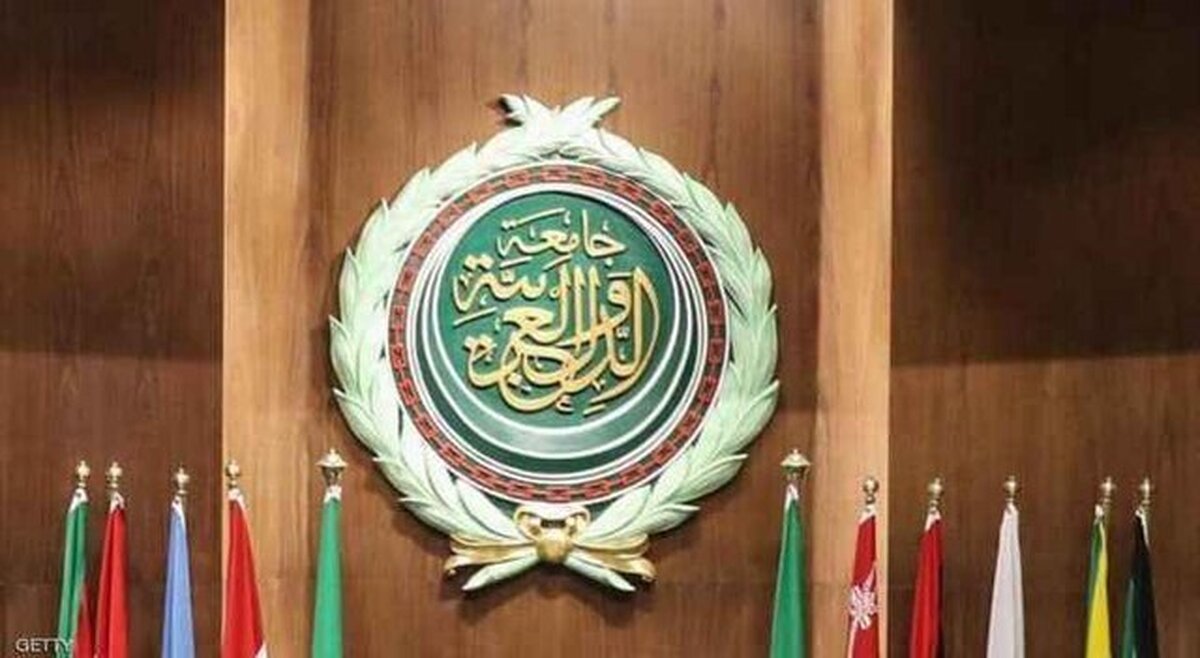 اتحادیه عرب: اسرائیل امنیت کل دنیا را به مخاطره انداخته است