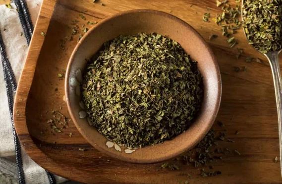 درمورد گیاه دارویی تیول چه می‌دانید؟
