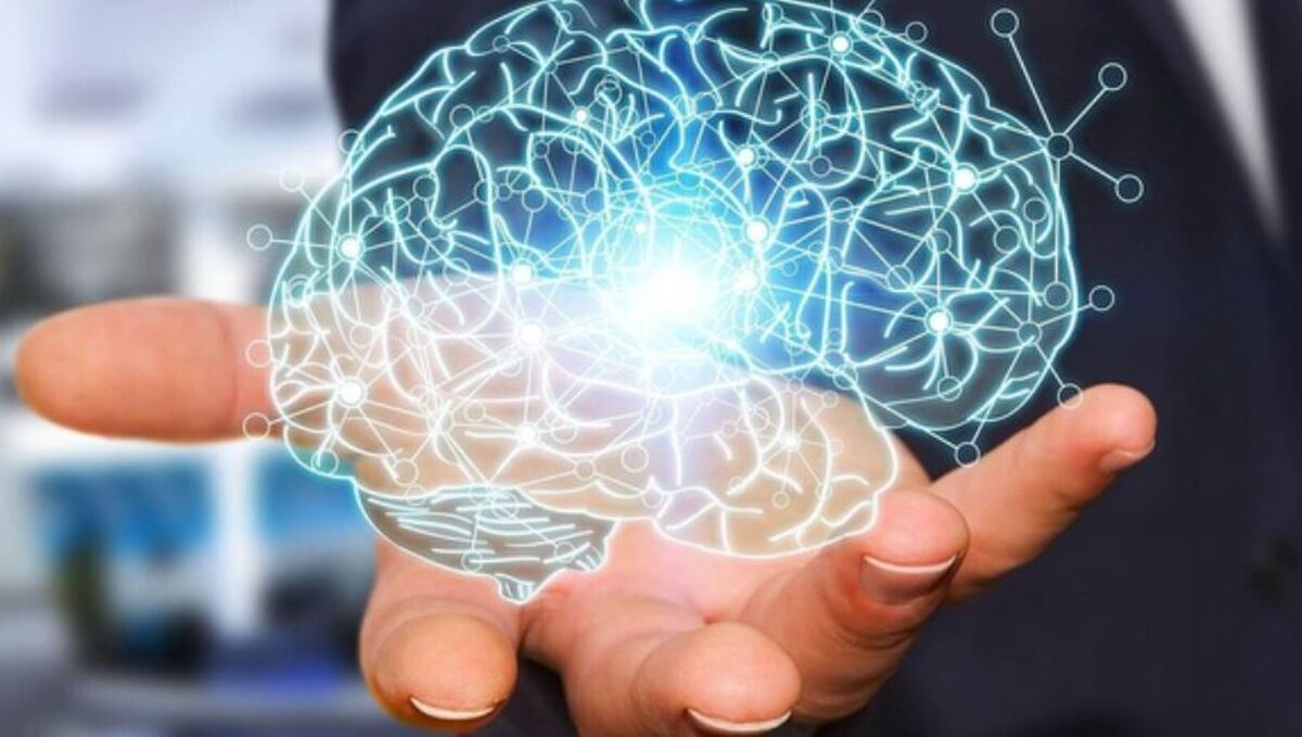 مراقب افکار منفی و سمی خود در ایام جنگ باشید