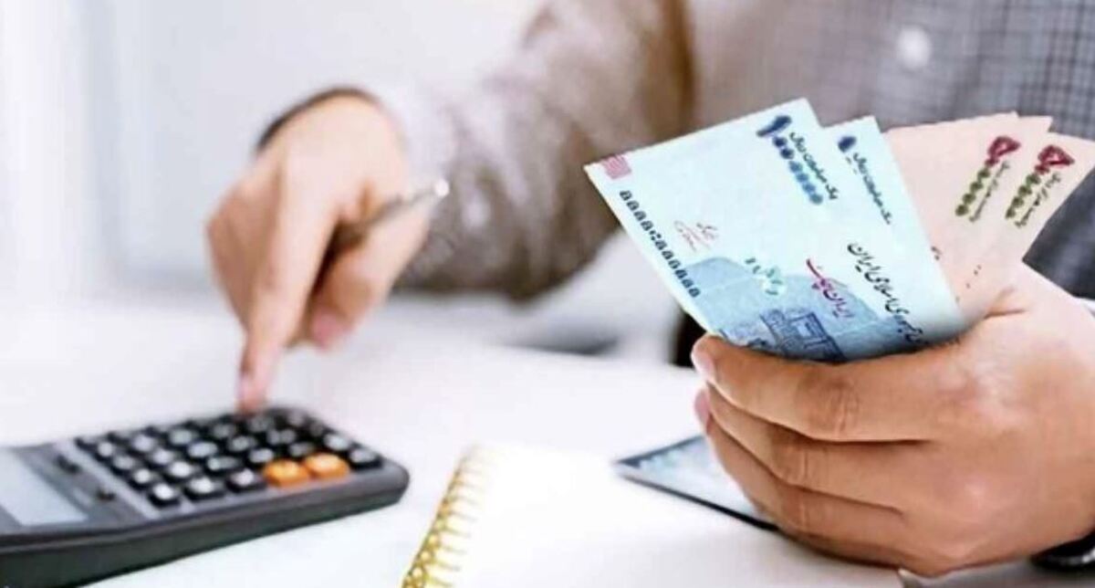 اطلاعیه جدید شرکت ازکی‌وام درمورد جریمه‌های دیرکرد اقساط