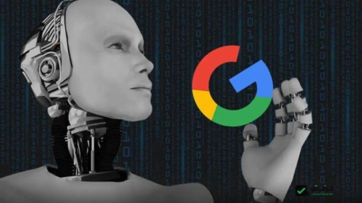 خدمات پاسخ صوتی جستجوگر گوگل به کمک هوش مصنوعی فعال شد