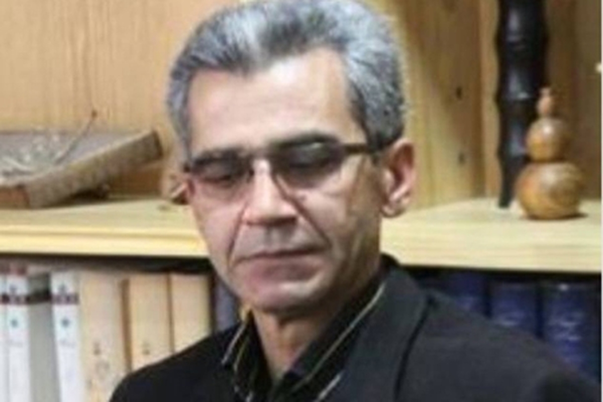 غیرت ایرانیان مثال زدنی شد!
