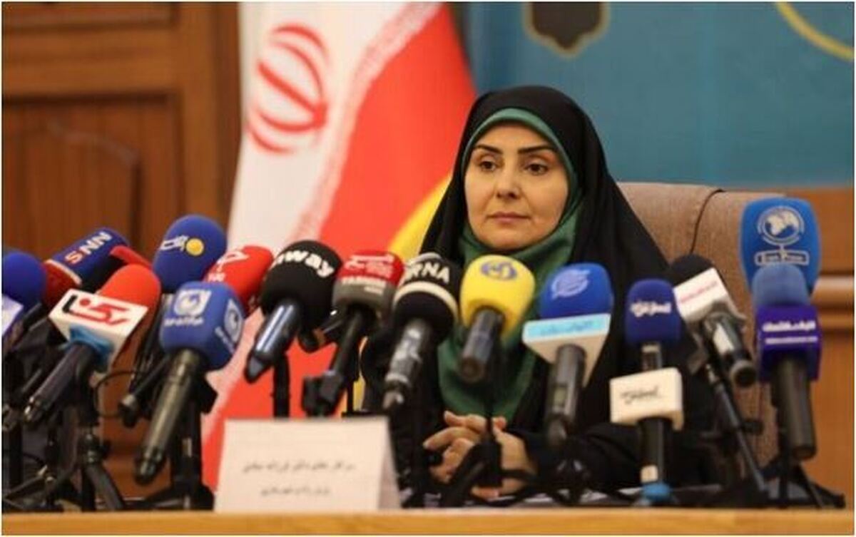 بیانیه جدید وزیر راه و شهرسازی برای ثبت خسارت ساختمان‌های آسیب‌دیده در پی حملات موشکی