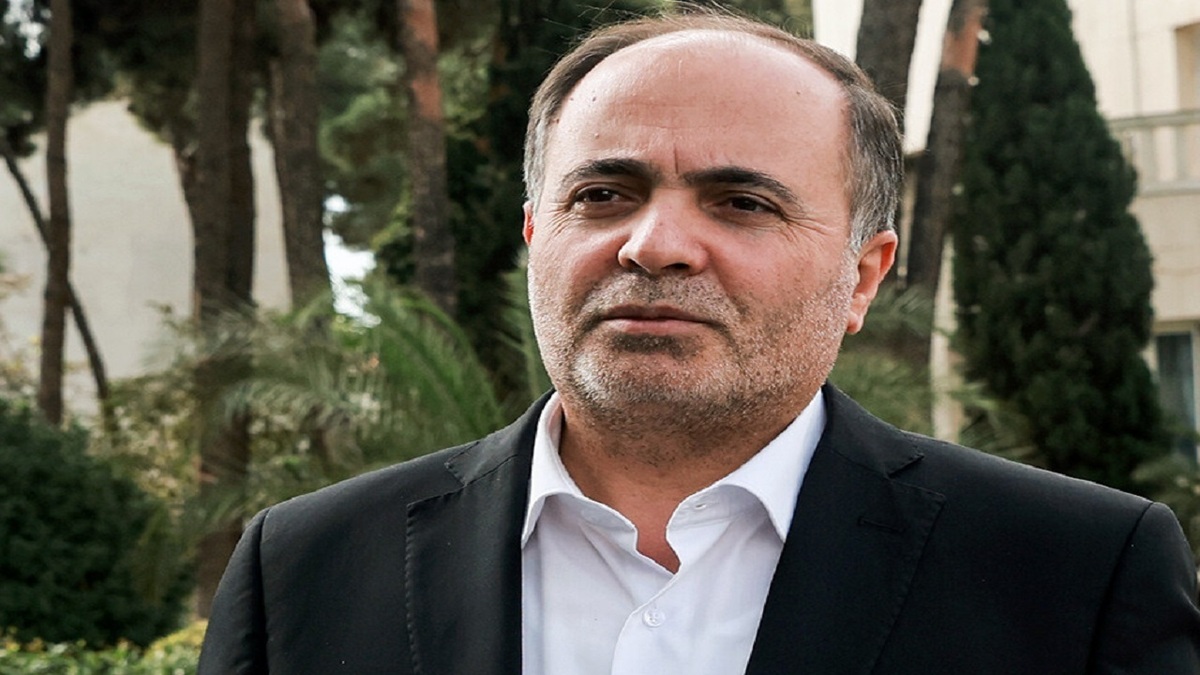 توزیع کالا در کشور بی‌وقفه در حال انجام است