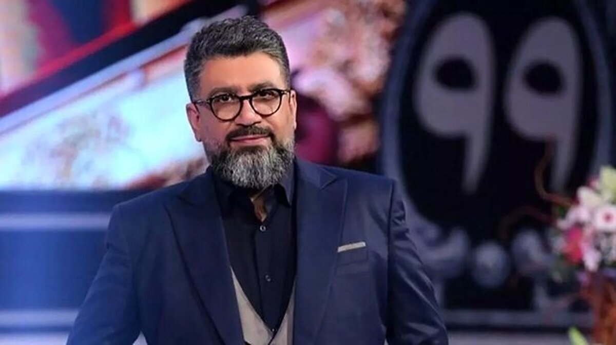رضا رشیدپور: شرایط خاص است/ با هر امکانی وظیفه‌مان را انجام دهیم