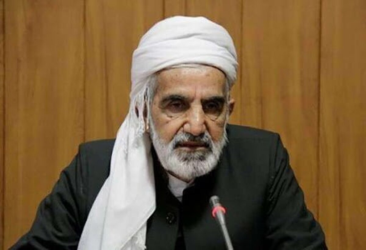 سازمان ملل با سکوت نقش و جایگاه خود را منکر کرده است