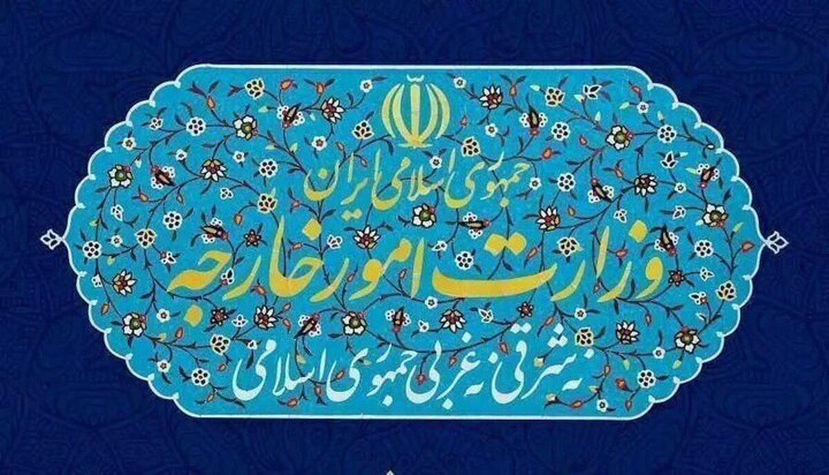 جهان باید مانع از دستکاری حقایق توسط تجاوزگر شود!